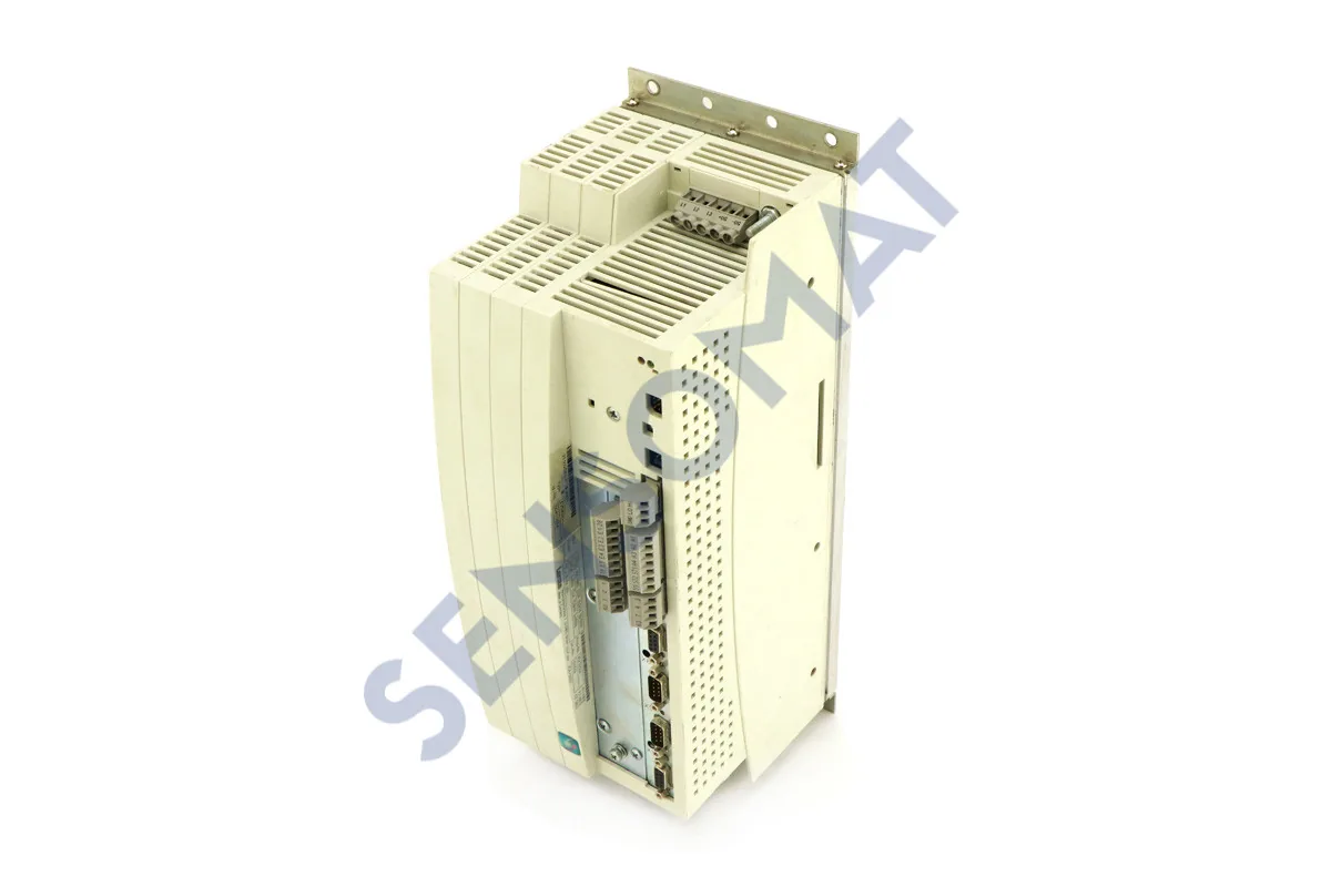 EVS9325-CKV003 LENZE Inverters