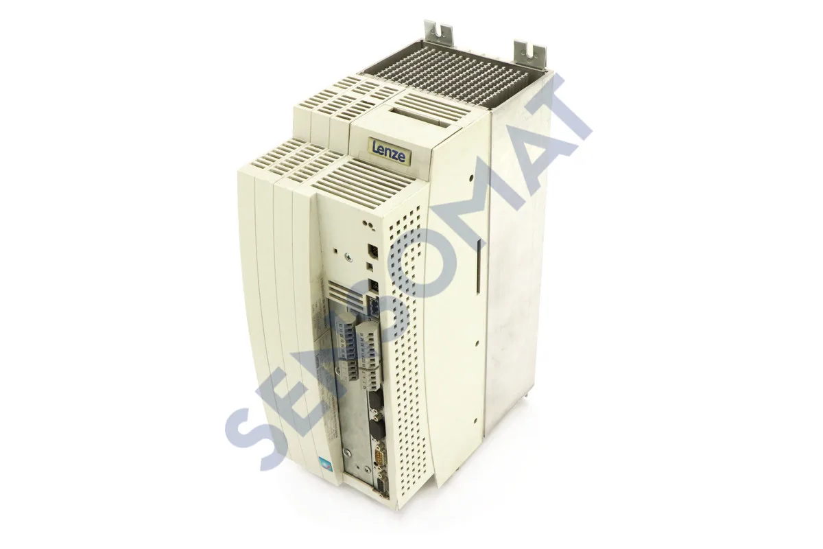 EVS9325-EP LENZE Inverters