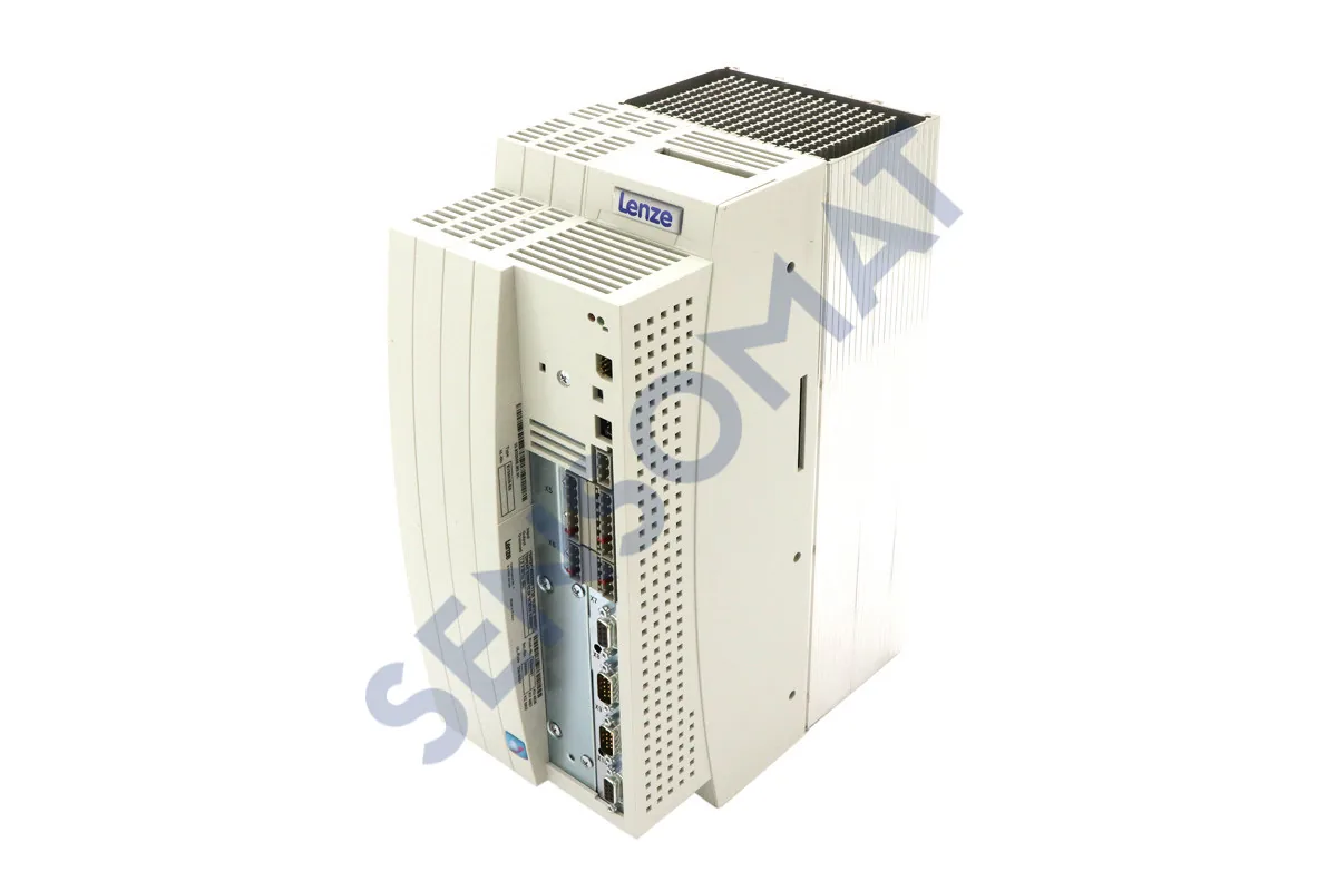 EVS9325-ES LENZE Inverters
