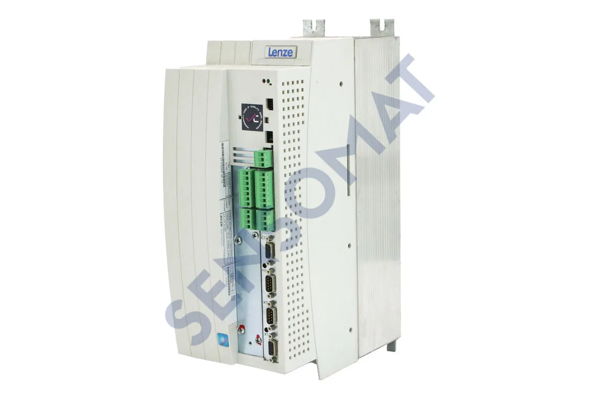 EVS9326-EI LENZE Inverters