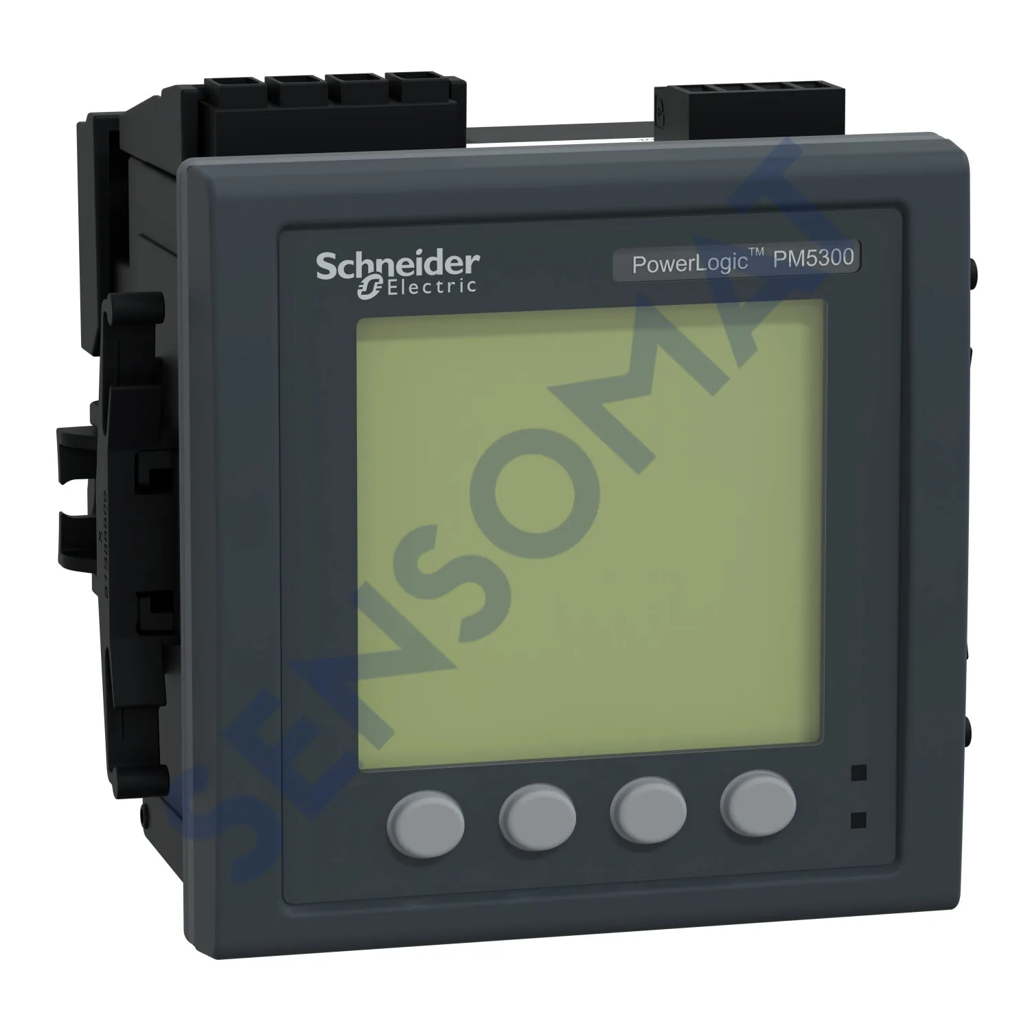 METSEPM5330 Schneider Electric PLC