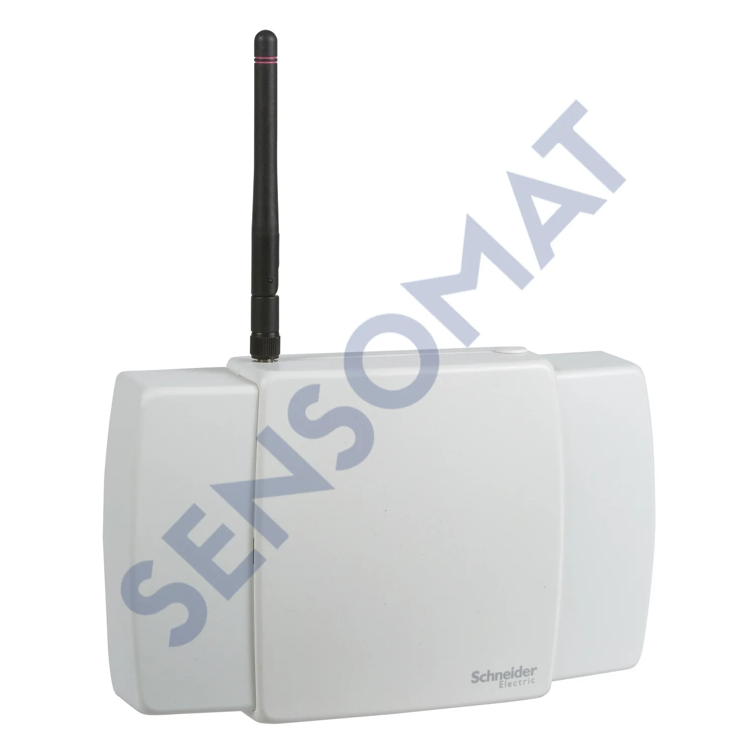 MPM-GW-0I0-5045 Schneider Electric PLC