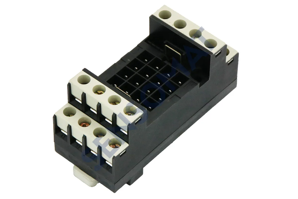 RHZ21 Schneider Electric PLC