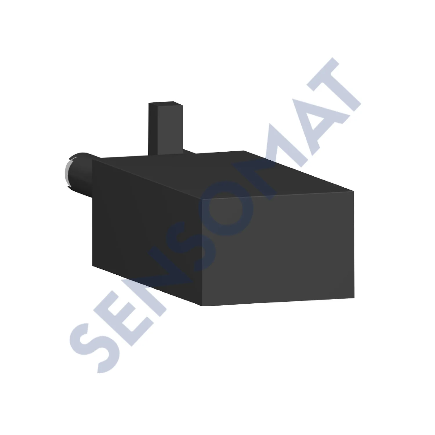 RXM040W Schneider Electric PLC