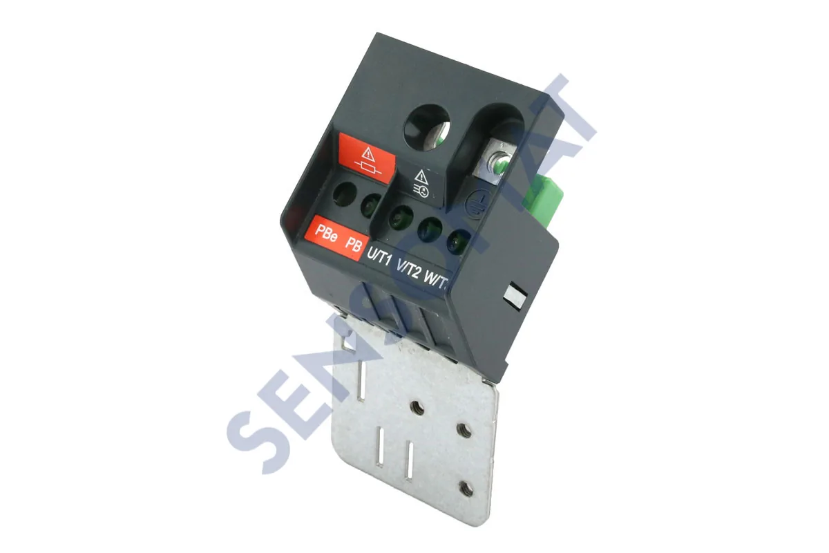 S1A2514702 Schneider Electric PLC