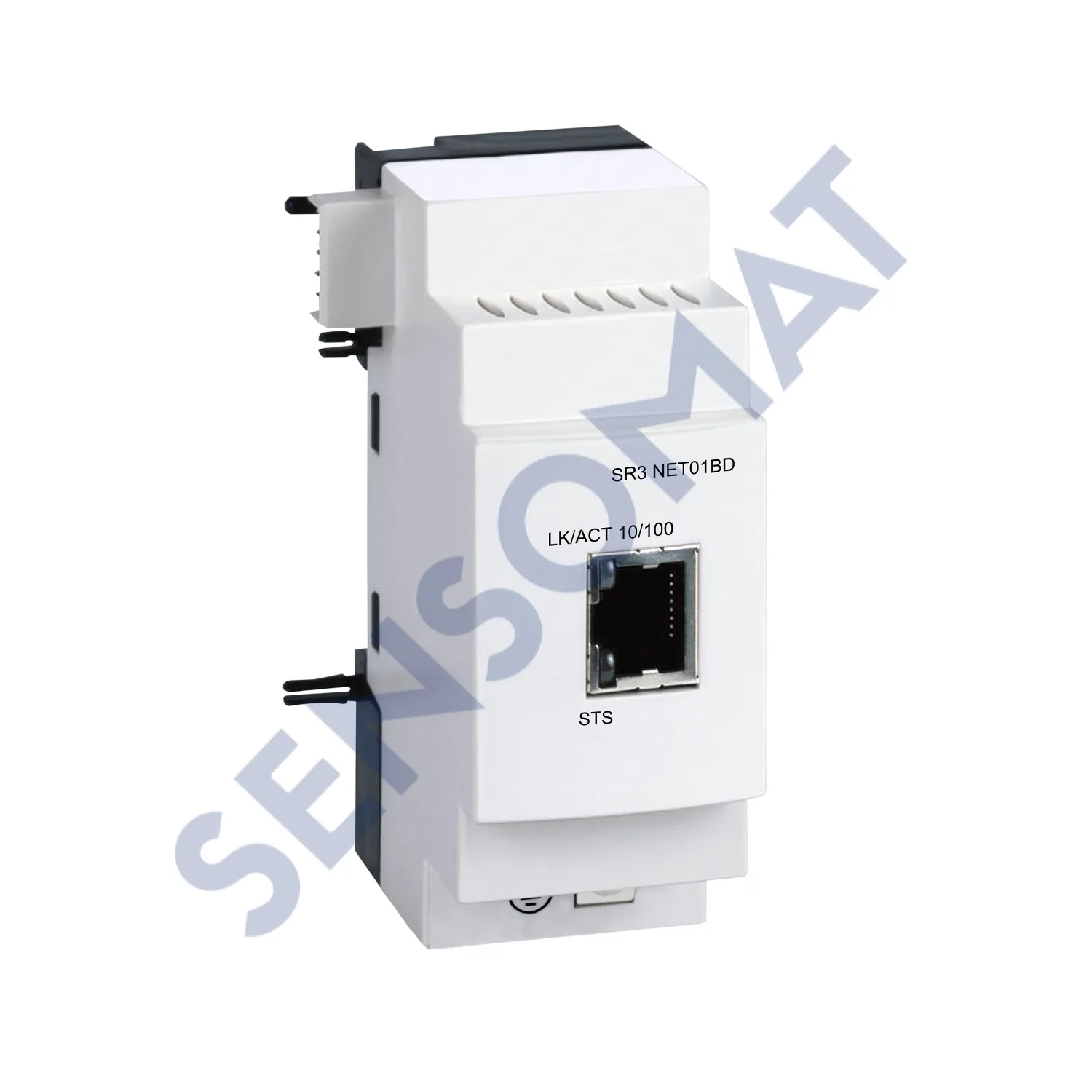 SR3NET01BD Schneider Electric PLC