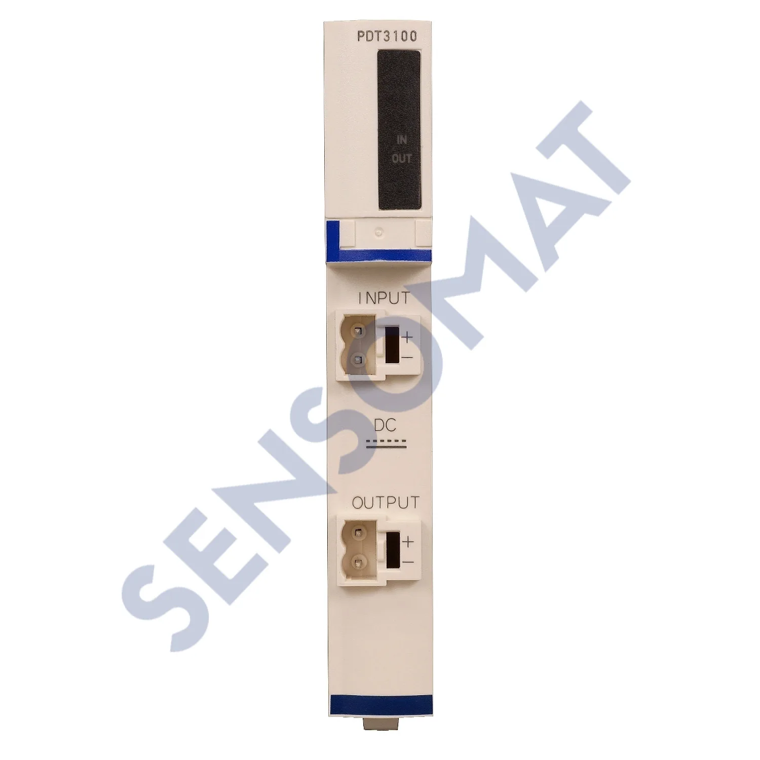 STBPDT3100 Schneider Electric PLC