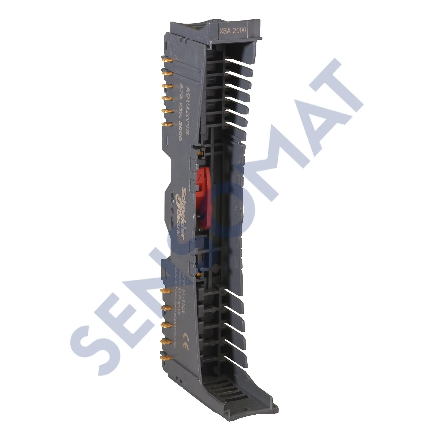 STBXBA2000 Schneider Electric PLC