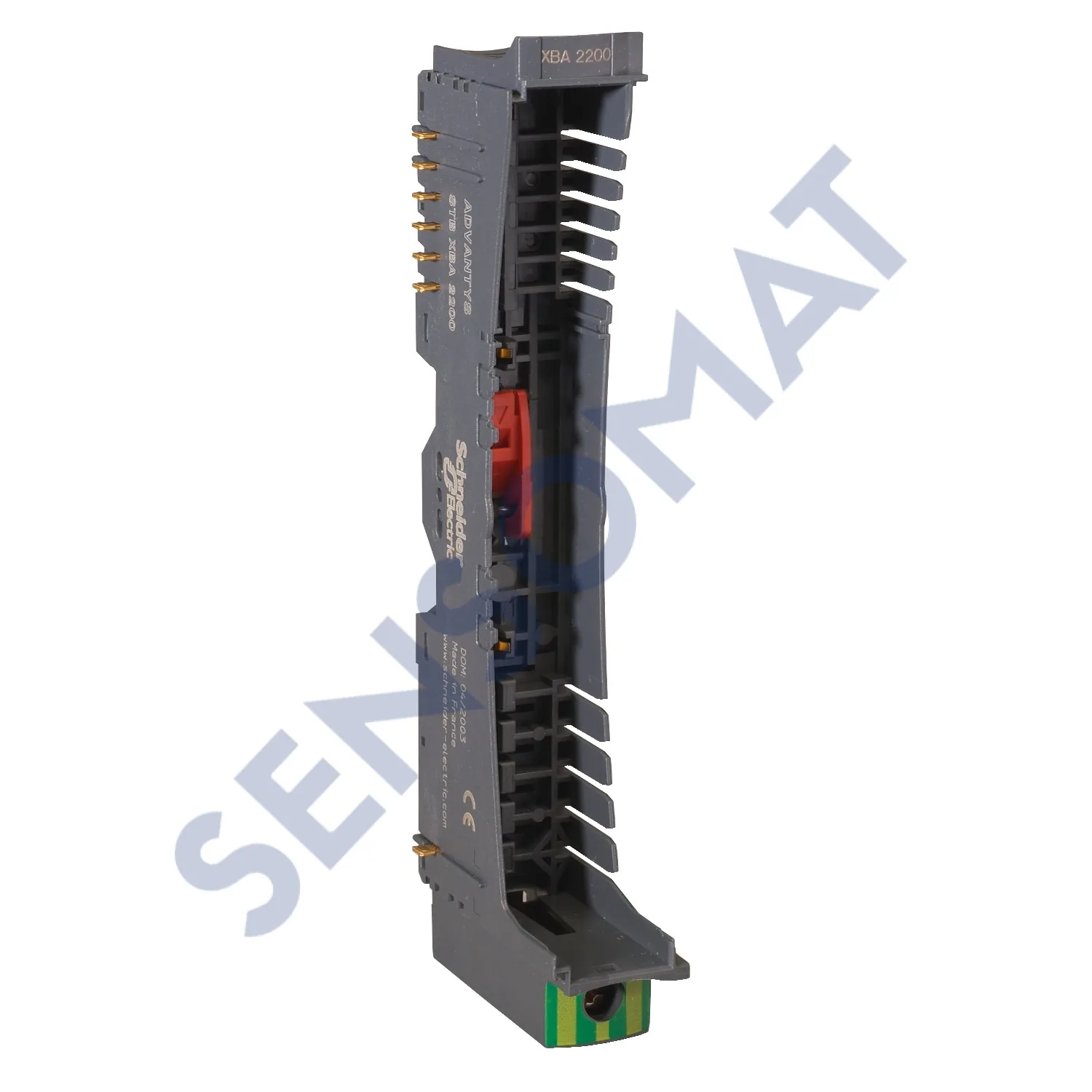 STBXBA2200 Schneider Electric PLC