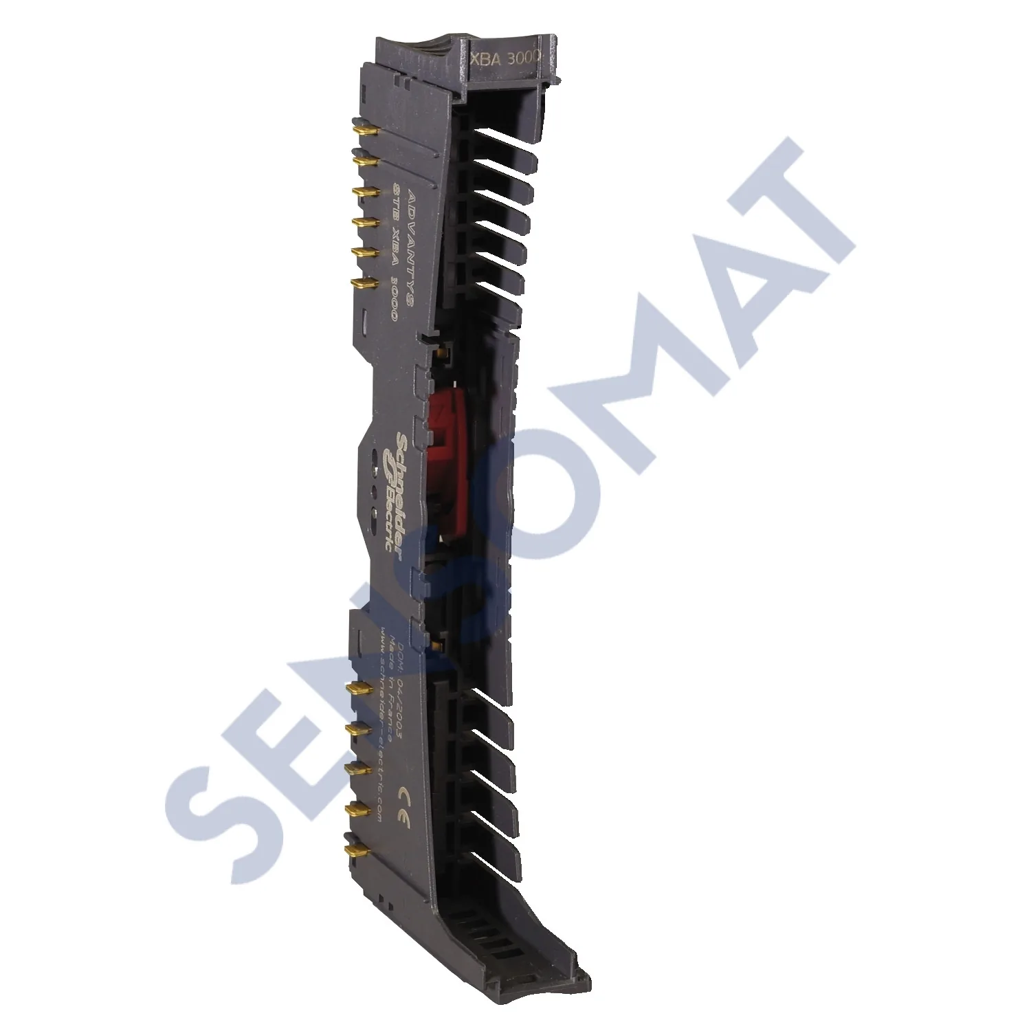 STBXBA3000 Schneider Electric PLC