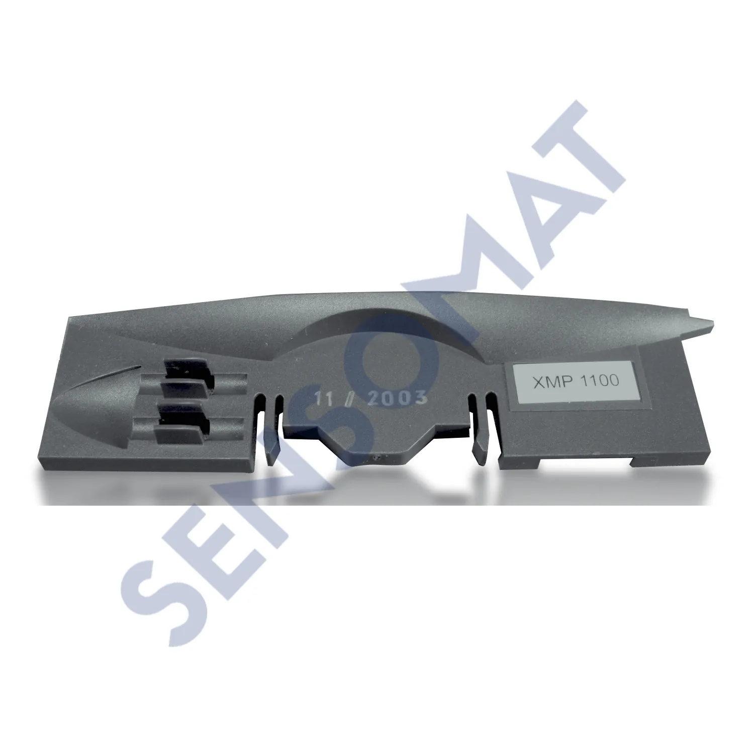 STBXMP1100 Schneider Electric PLC