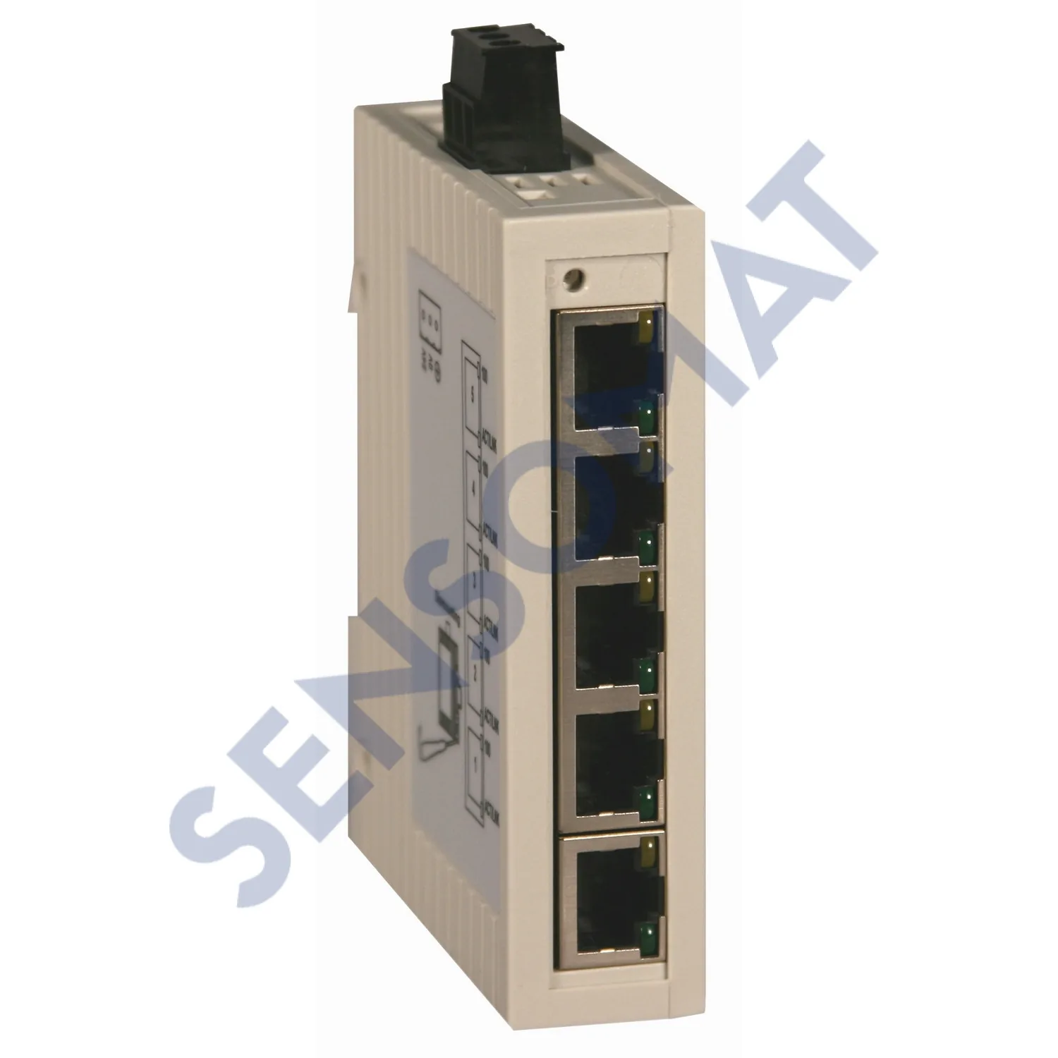 TCSESU053FN0 Schneider Electric PLC