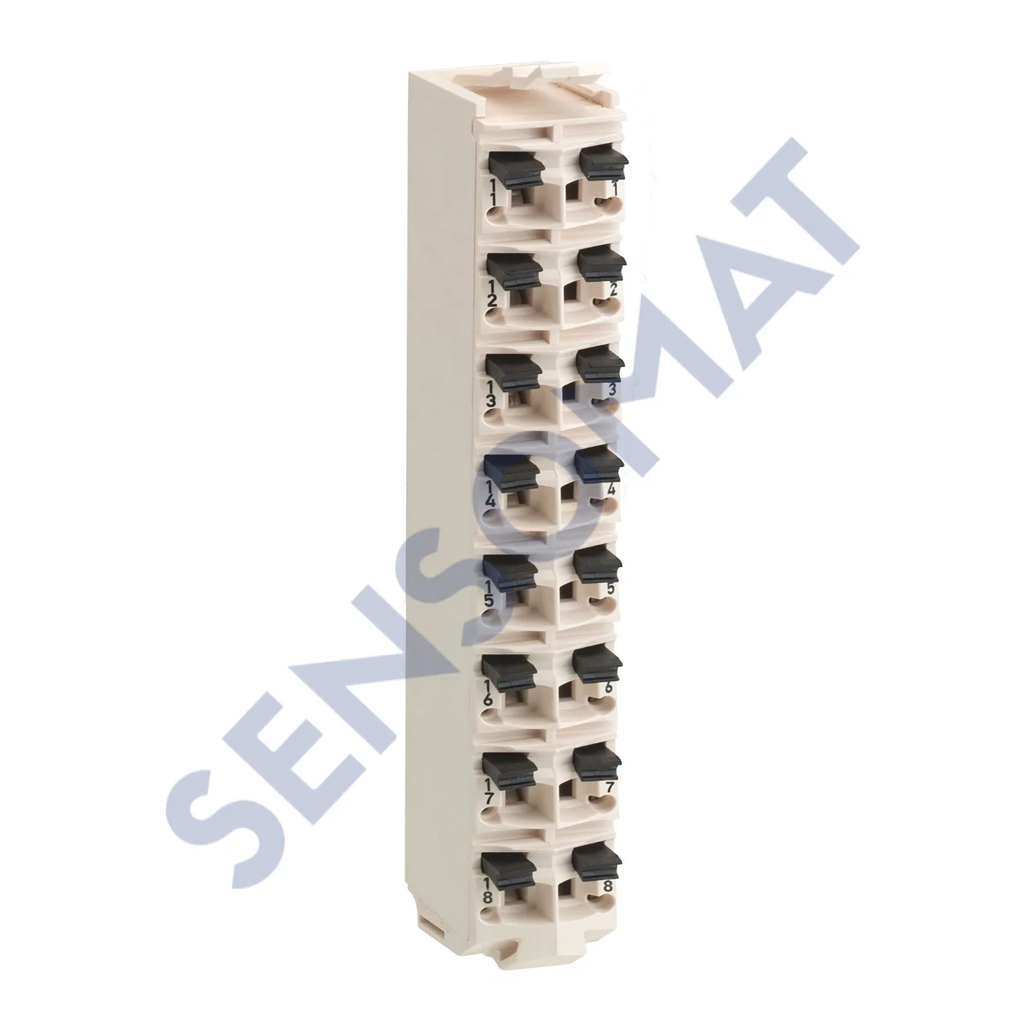 TM5ACTB16 Schneider Electric PLC