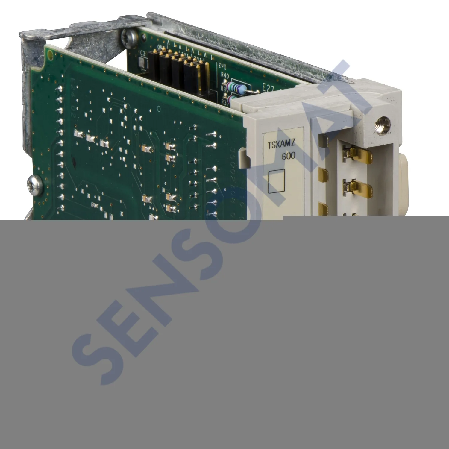 TSXAMZ600 Schneider Electric PLC