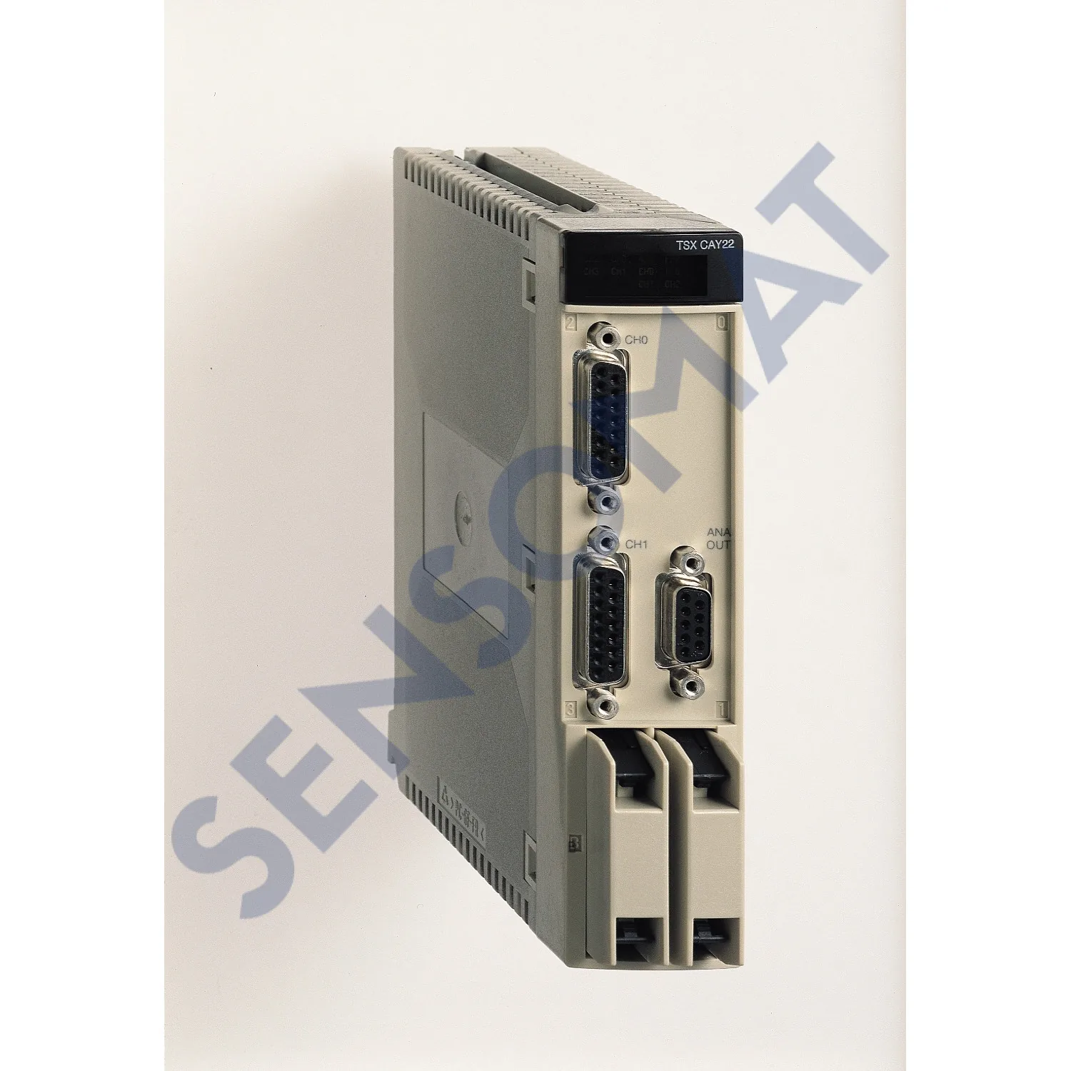 TSXCAY22 Schneider Electric PLC