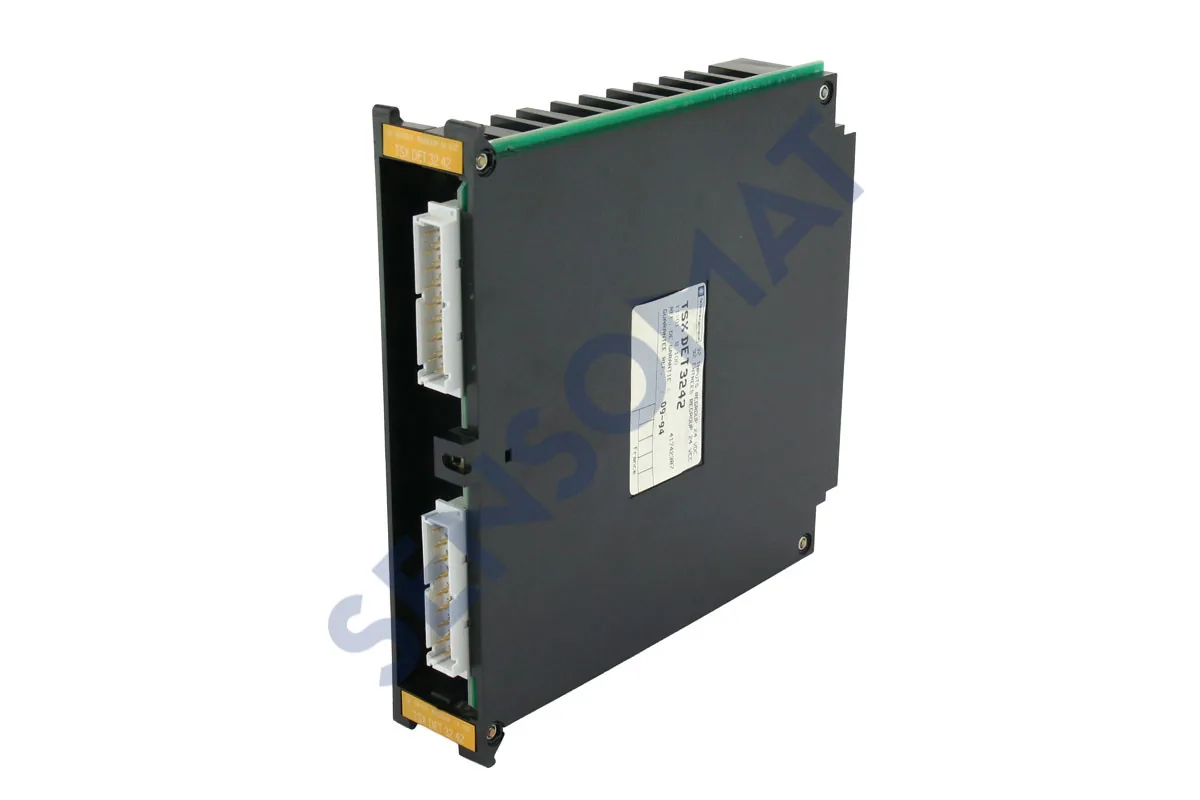 TSXDET3242 Schneider Electric PLC