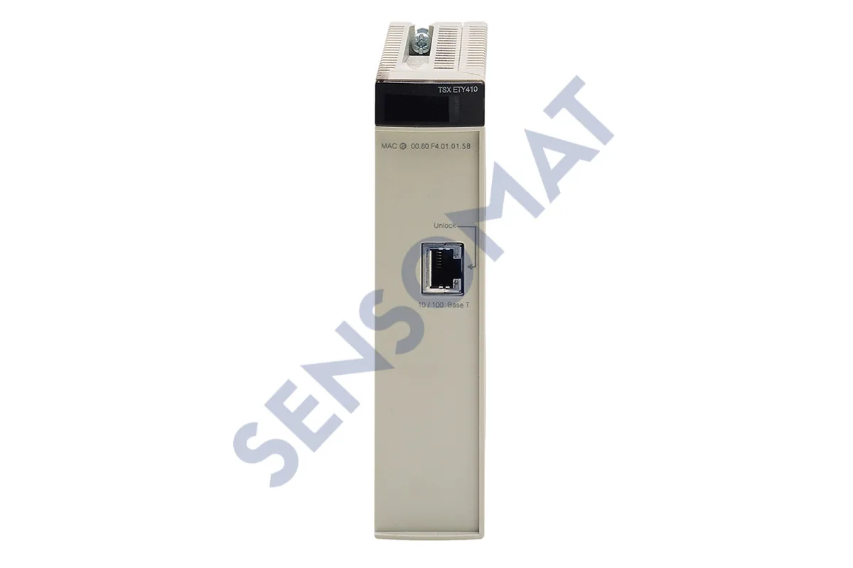 TSXETY5103C Schneider Electric PLC