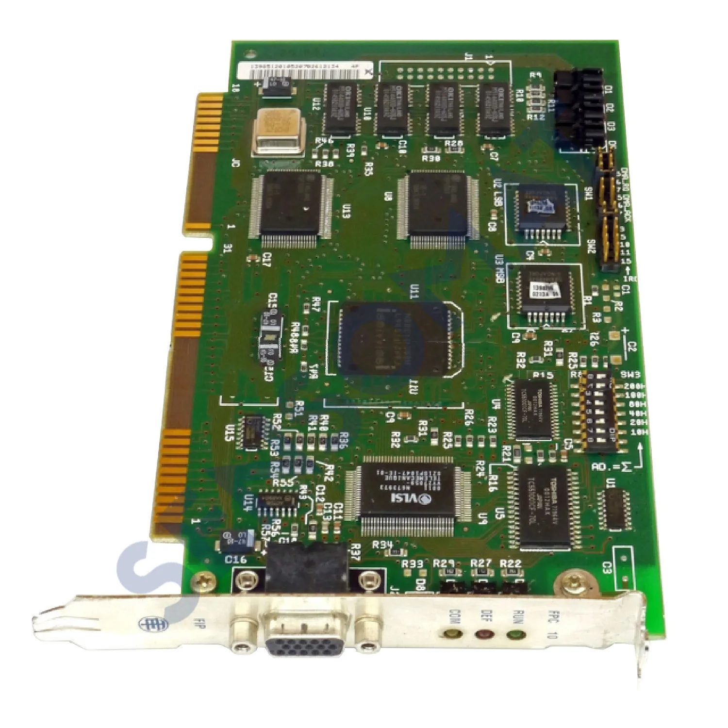 TSXFPP20 Schneider Electric PLC