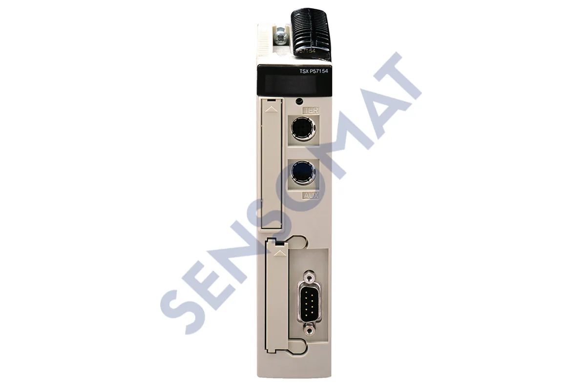 TSXP57353LAM Schneider Electric PLC