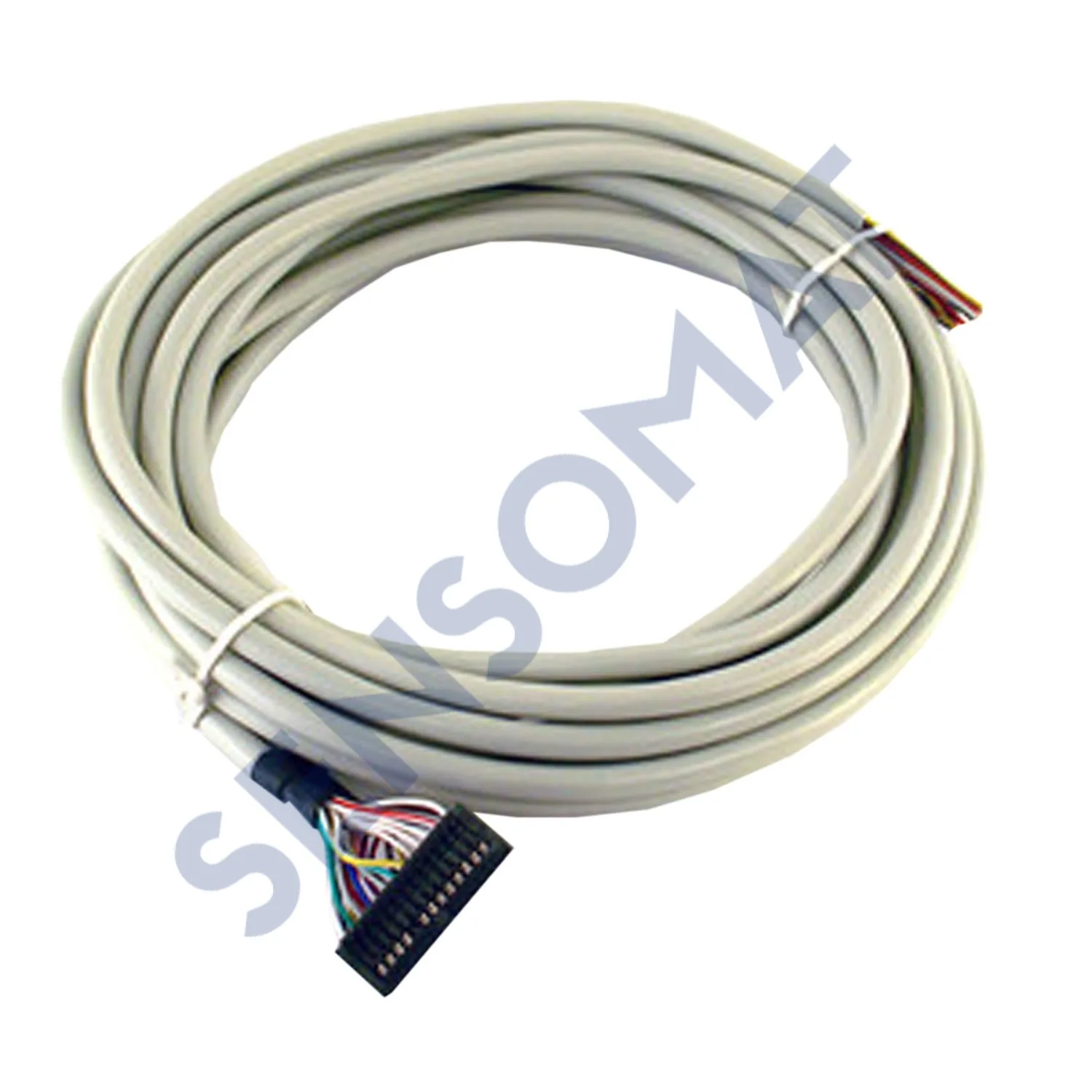 TWDFCW30K Schneider Electric PLC