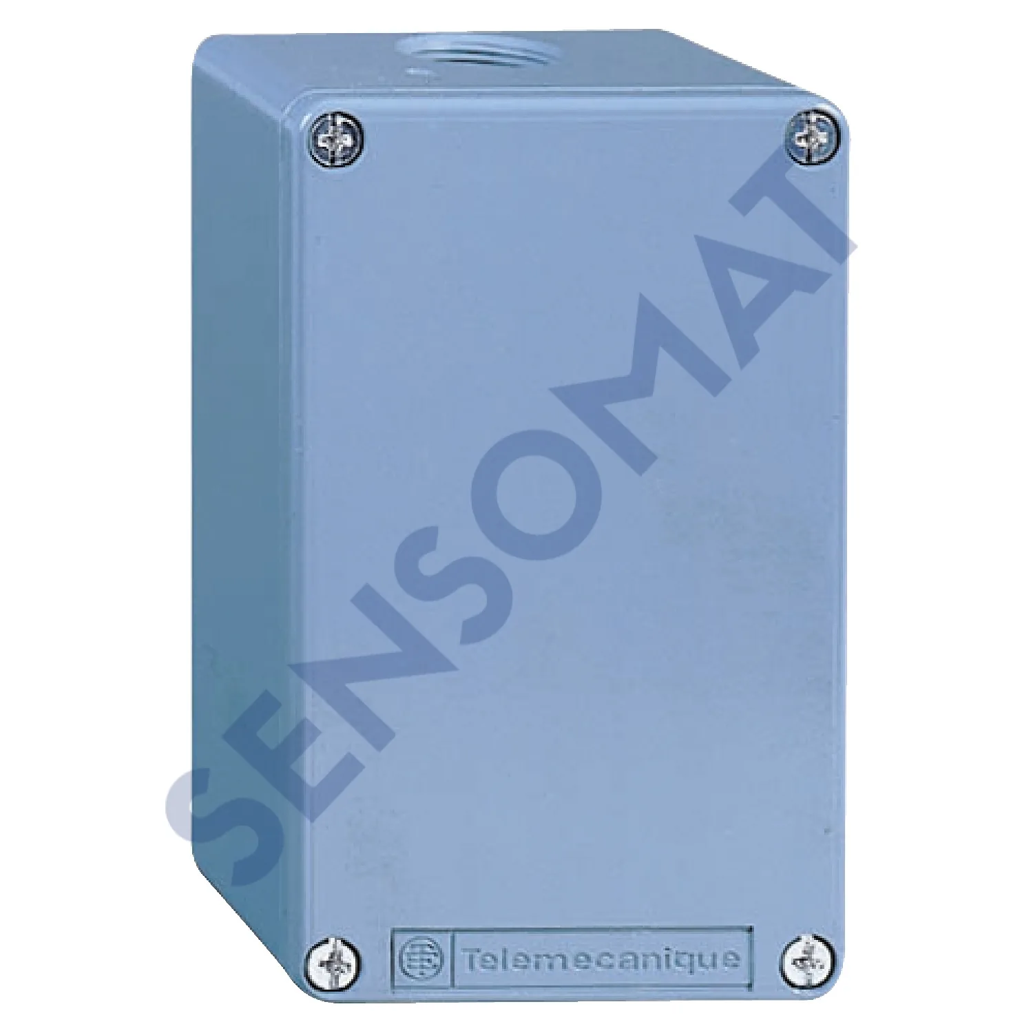 XAPM14H29 Schneider Electric PLC