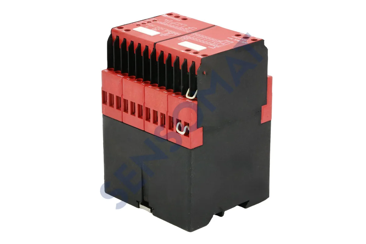 XPSAPF5142 Schneider Electric PLC