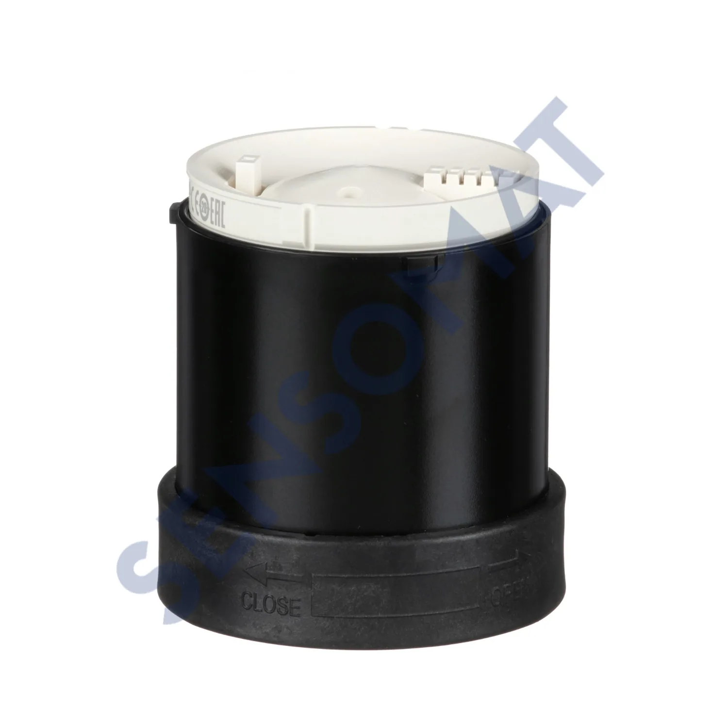 XVBC9B Schneider Electric PLC