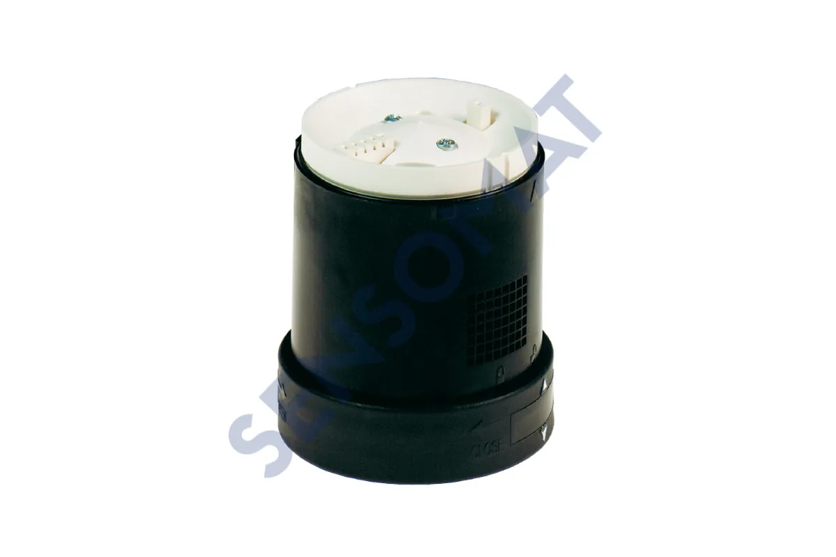 XVBC9M Schneider Electric PLC