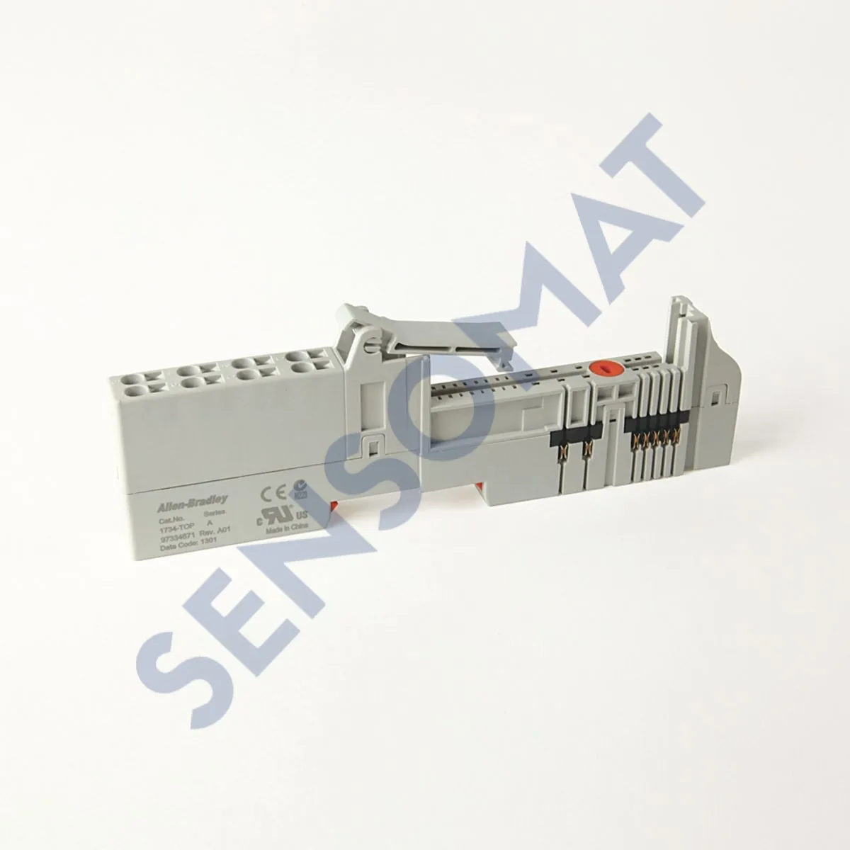 1734-TOP Allen-Bradley POINT I/O Terminal Bas