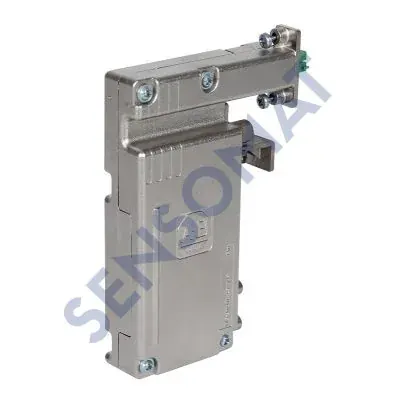 2198-H2DCK Allen-Bradley 2198, DSL FEEDBACK C