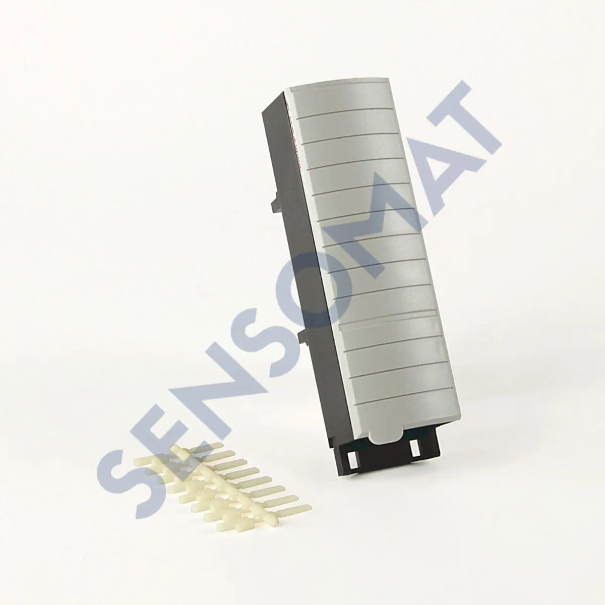 1756-TBNH Allen-Bradley ControlLogix 20 Pin S