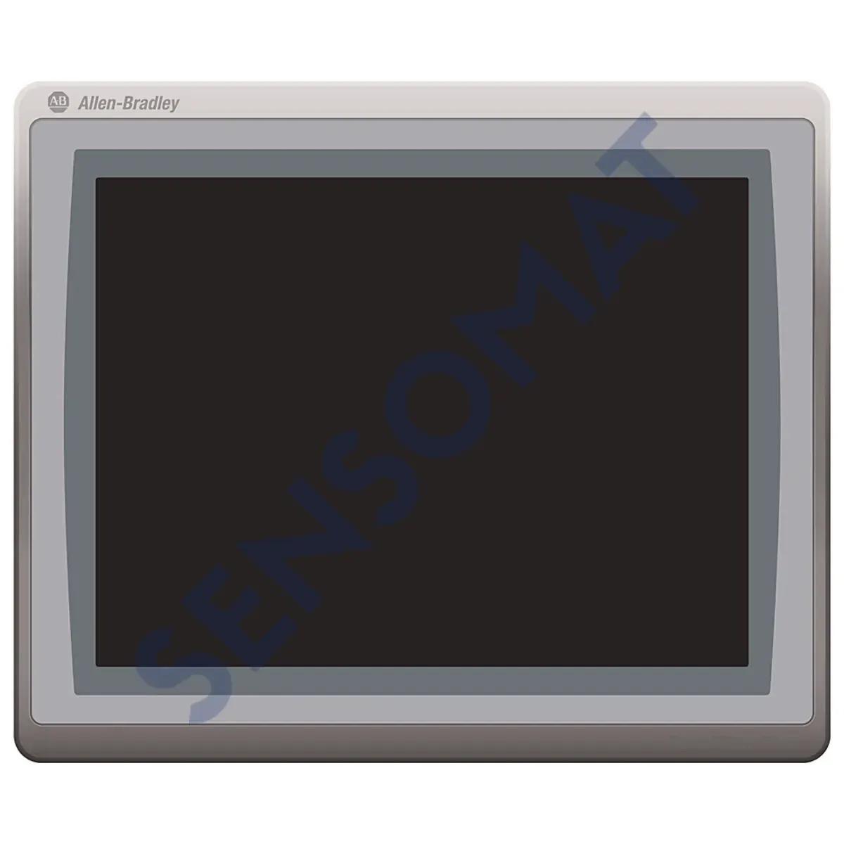 2711P-T15C21D8S Allen-Bradley PanelView Plus