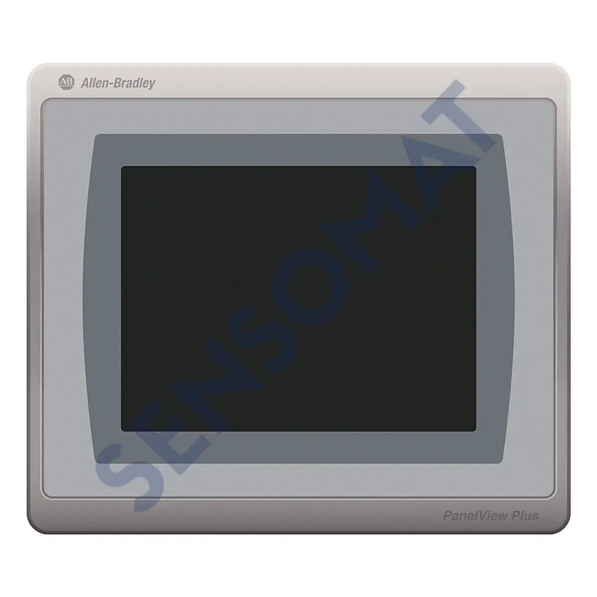 2711P-T6C21D8S Allen-Bradley PanelView Plus 7