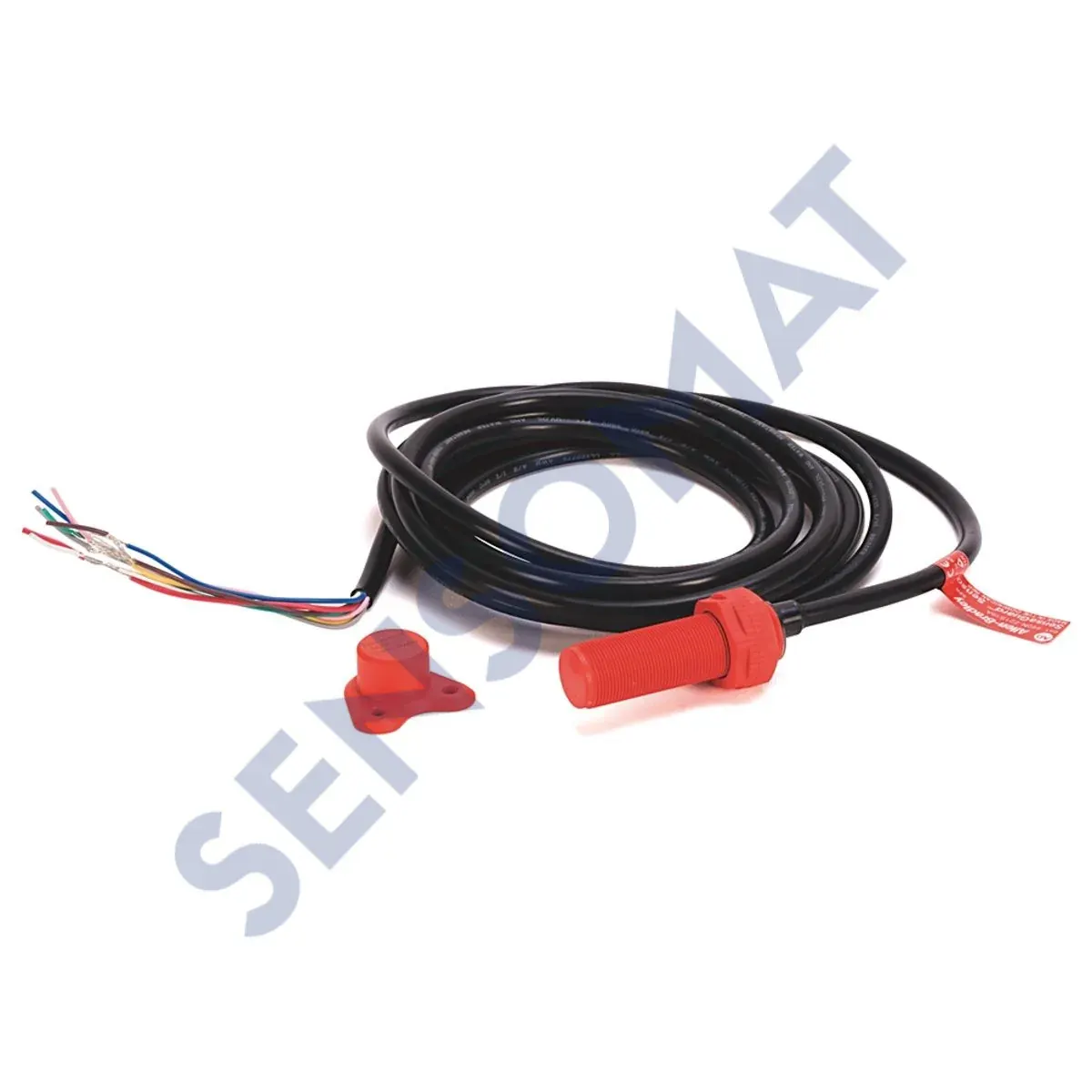 440N-Z21SS2H Allen-Bradley Guardmaster 440N N