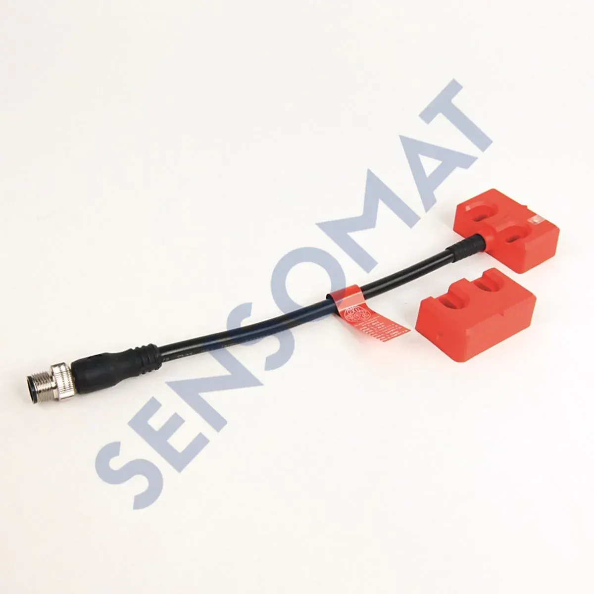 440N-Z21W1PH Allen-Bradley Guardmaster 440N N