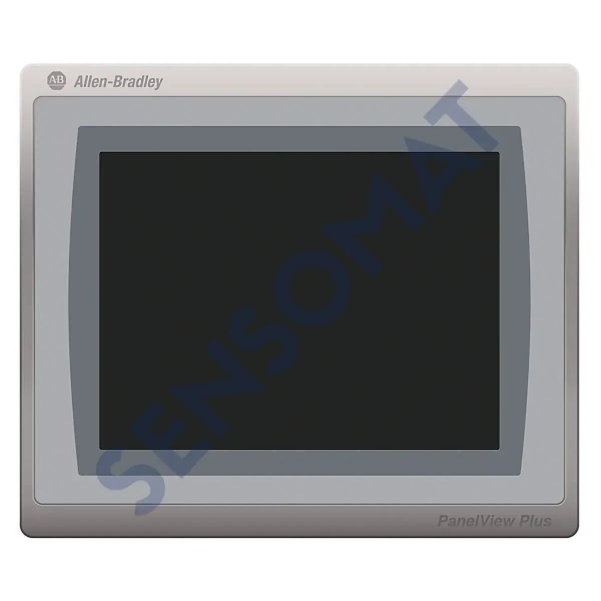 2711P-T10C21D8S Allen-Bradley PanelView Plus