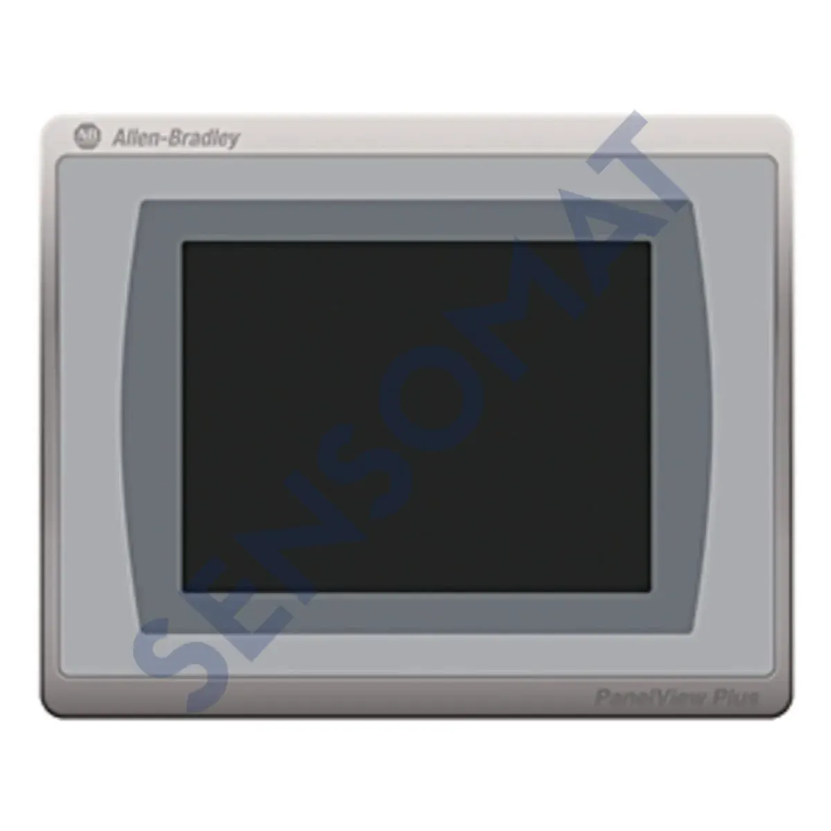 2711P-T7C21D8S Allen-Bradley PanelView Plus 7