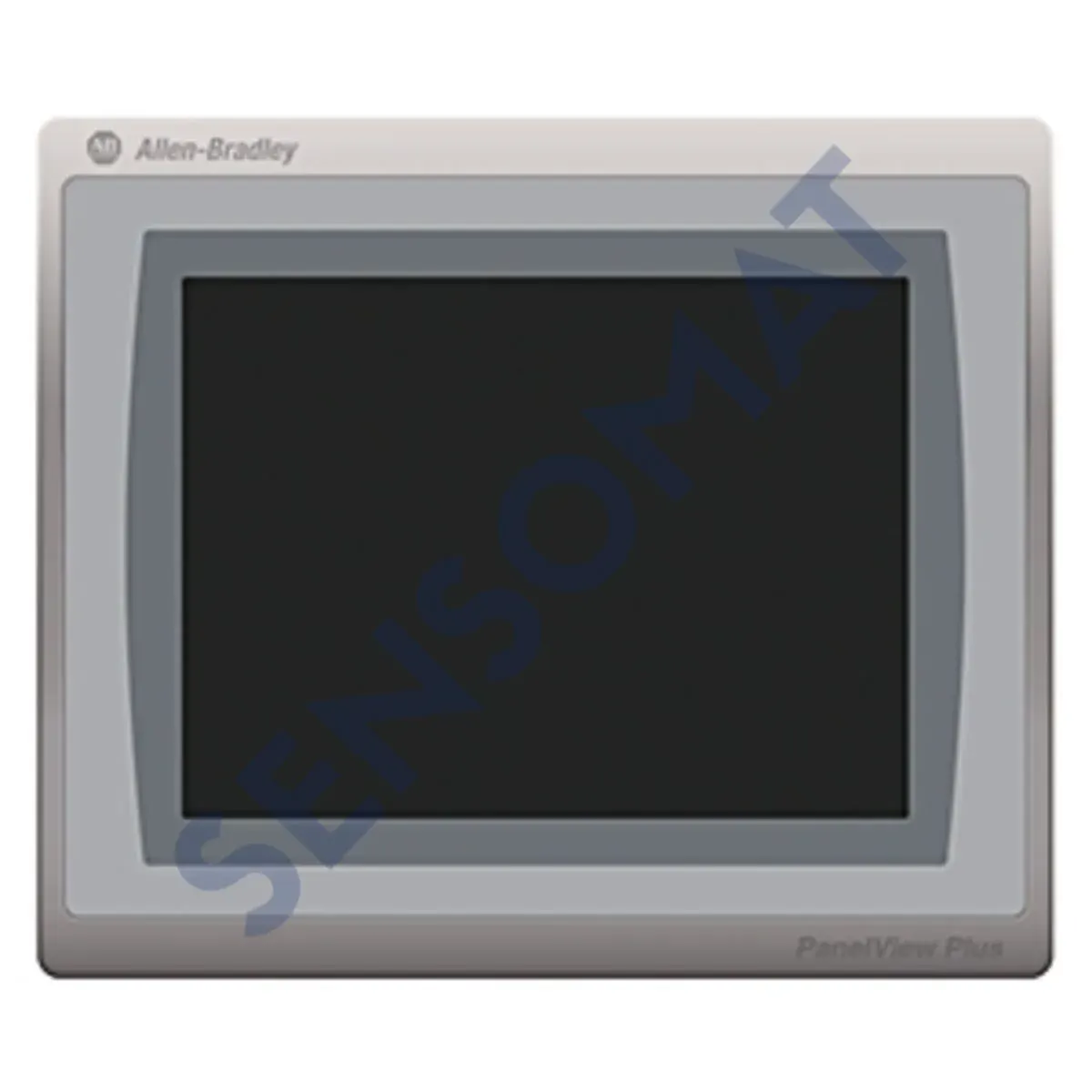 2711P-T10C22D8S Allen-Bradley PanelView Plus