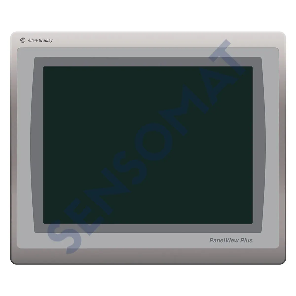 2711P-T10C22D9P Allen-Bradley PanelView Plus