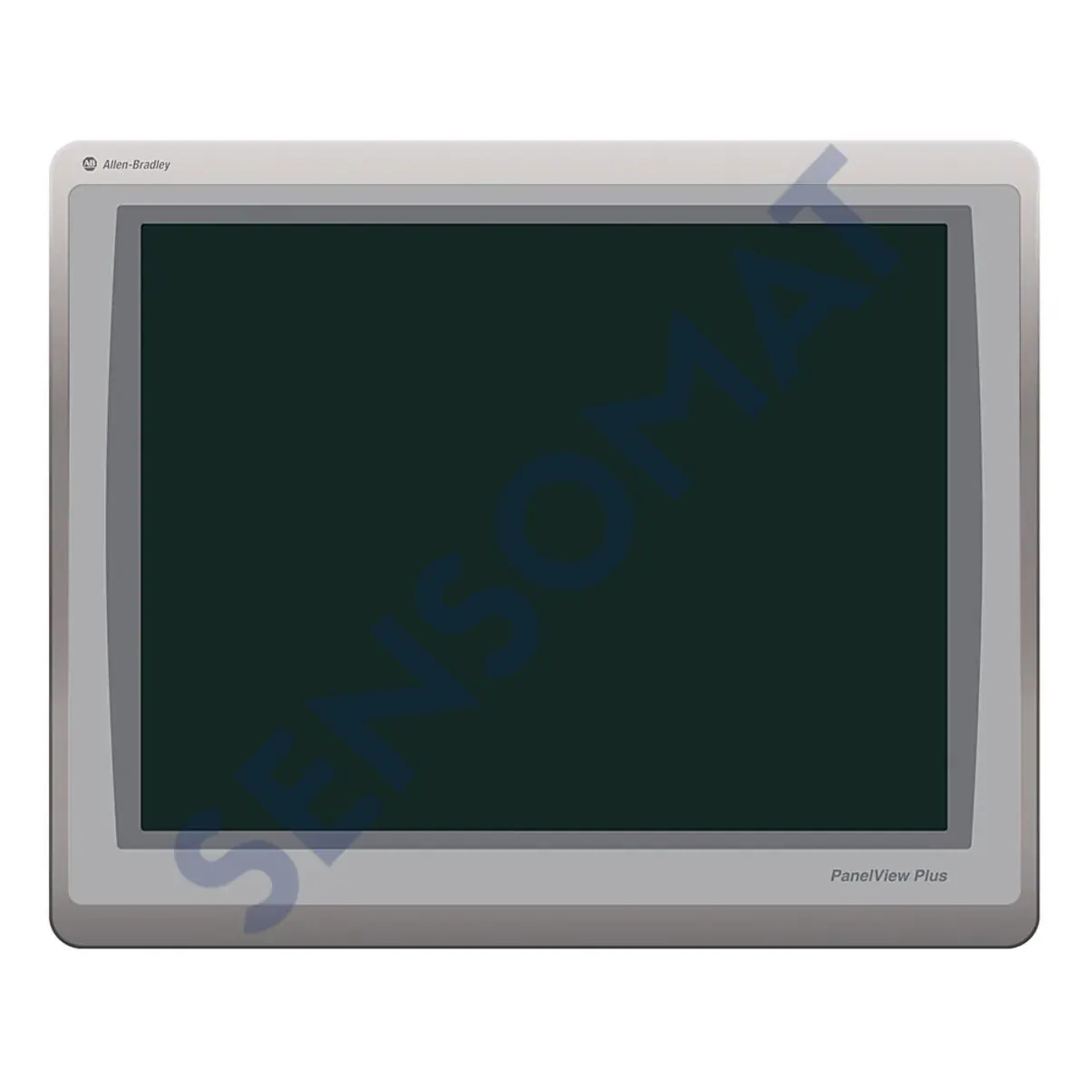 2711P-T15C22D9P Allen-Bradley PanelView Plus