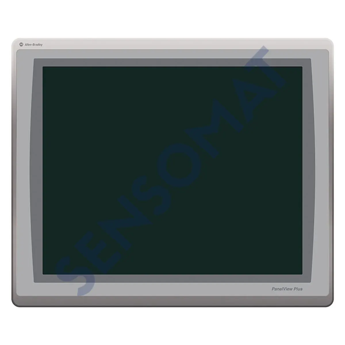 2711P-T19C22D9P Allen-Bradley PanelView Plus