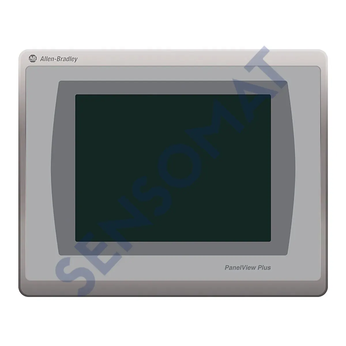 2711P-T7C22D9P Allen-Bradley PanelView Plus 7