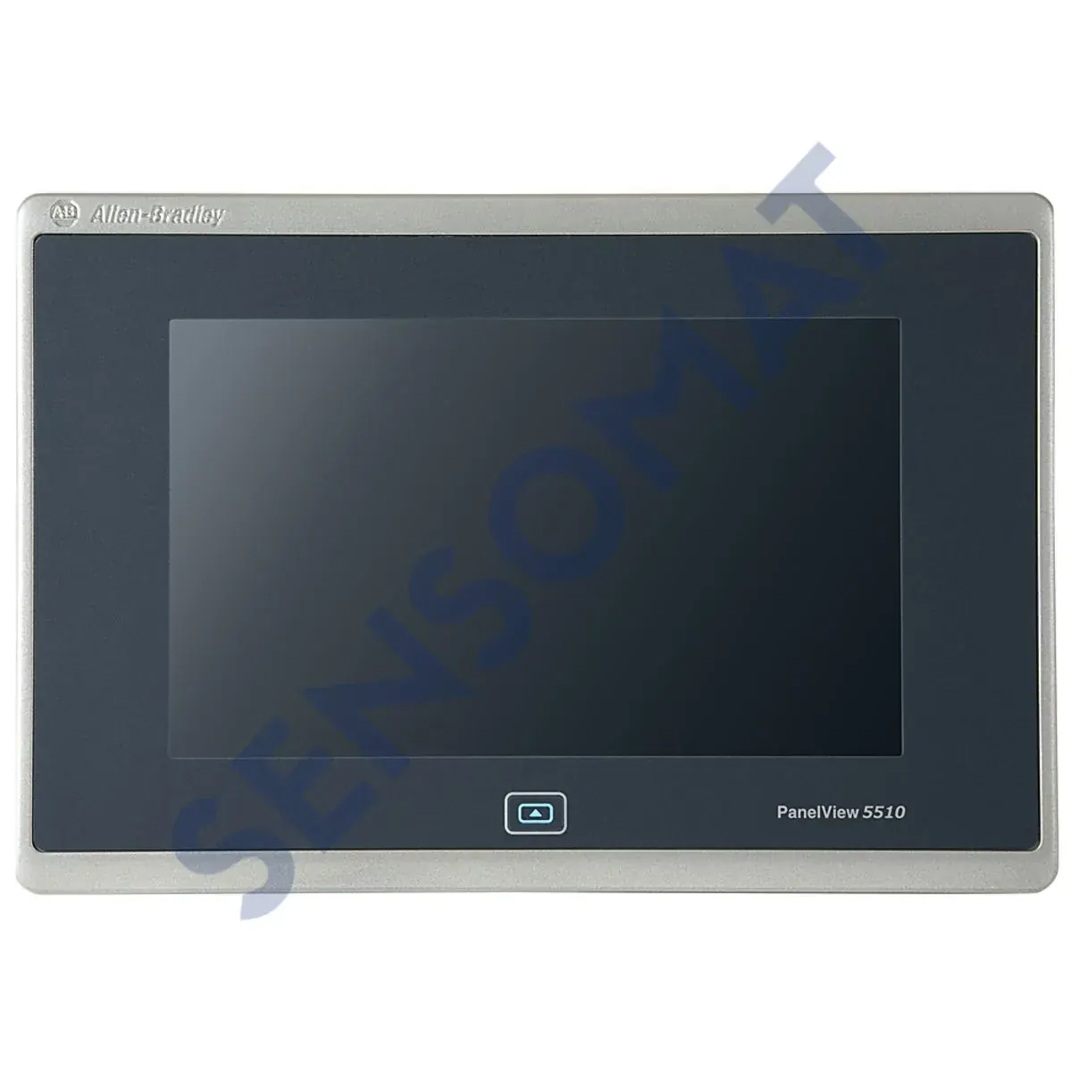 2715P-T12WD Allen-Bradley PanelView 5510 12"