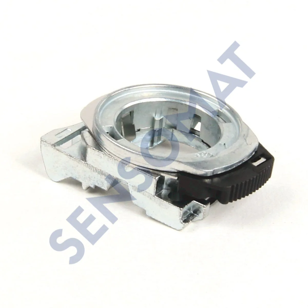 800F-ALM Allen-Bradley 22 mm Accessory 800F P