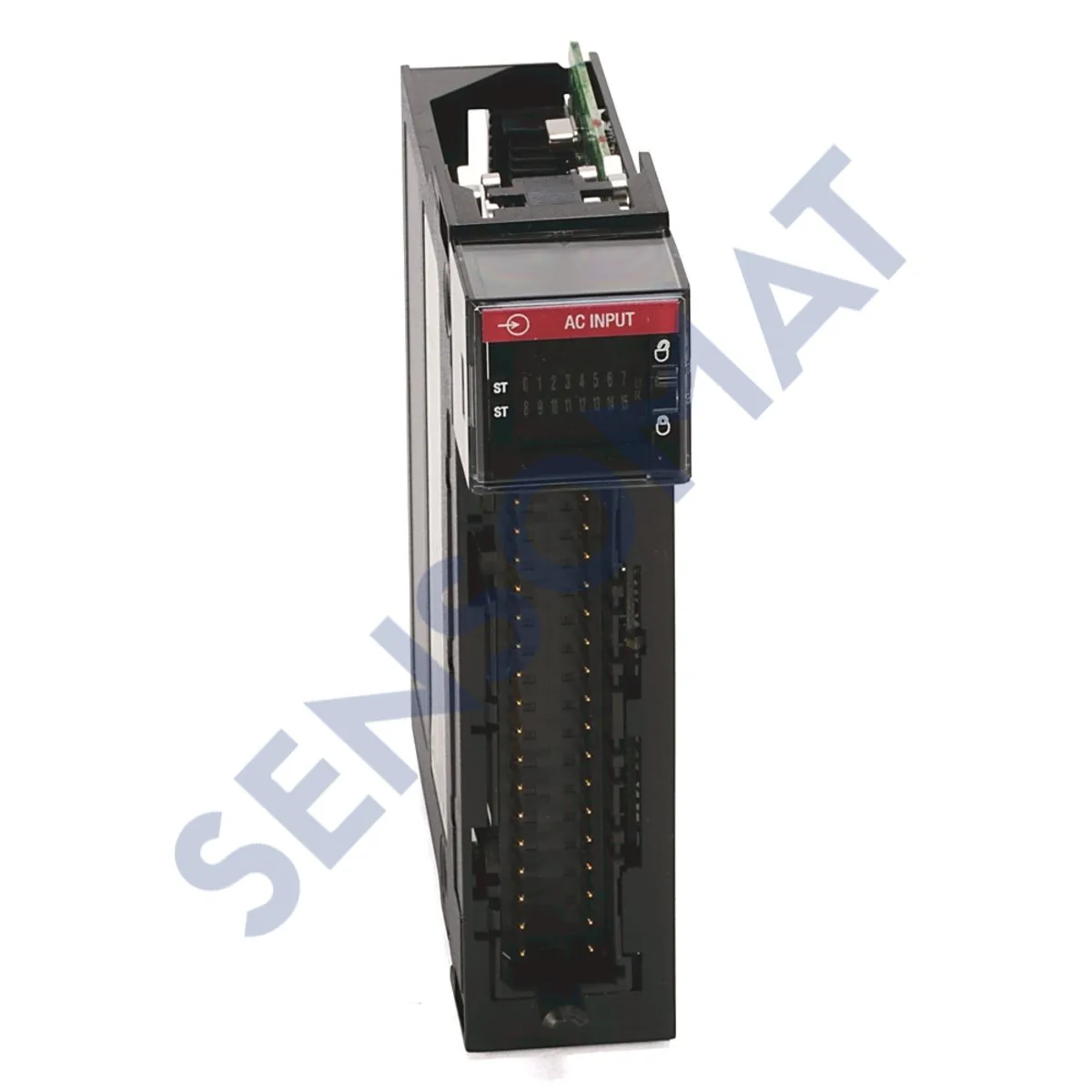 1756-IA16I Allen-Bradley ControlLogix Input M