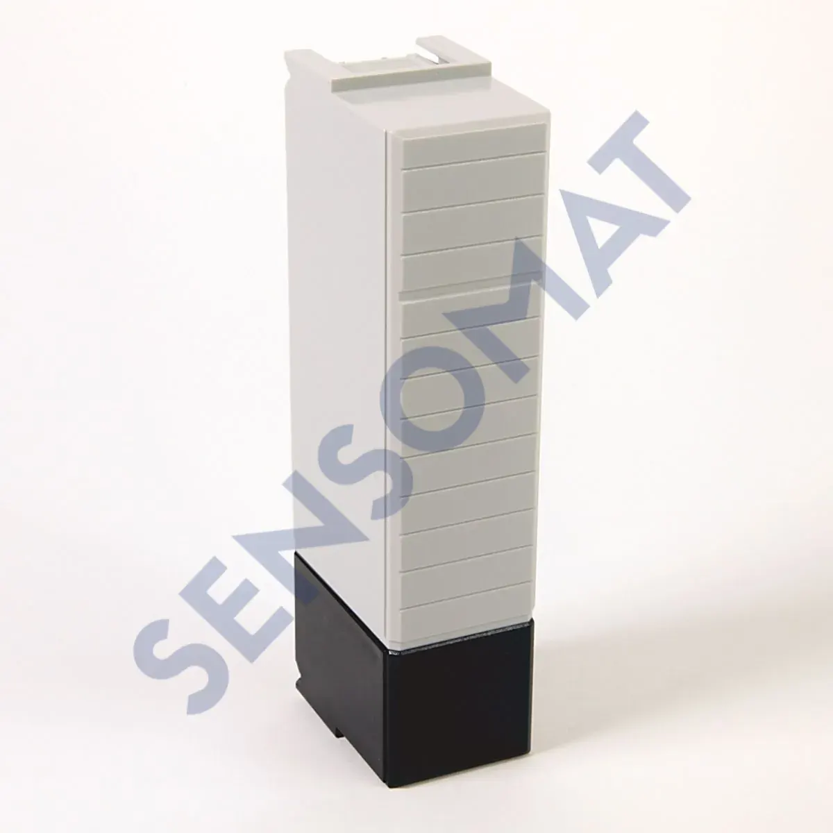 1756-N2 Allen-Bradley ControlLogix Empty Slot