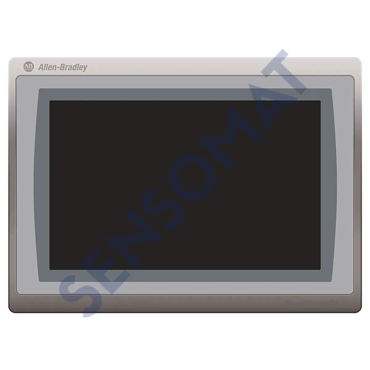 2711P-T12W21D8S Allen-Bradley PanelView Plus