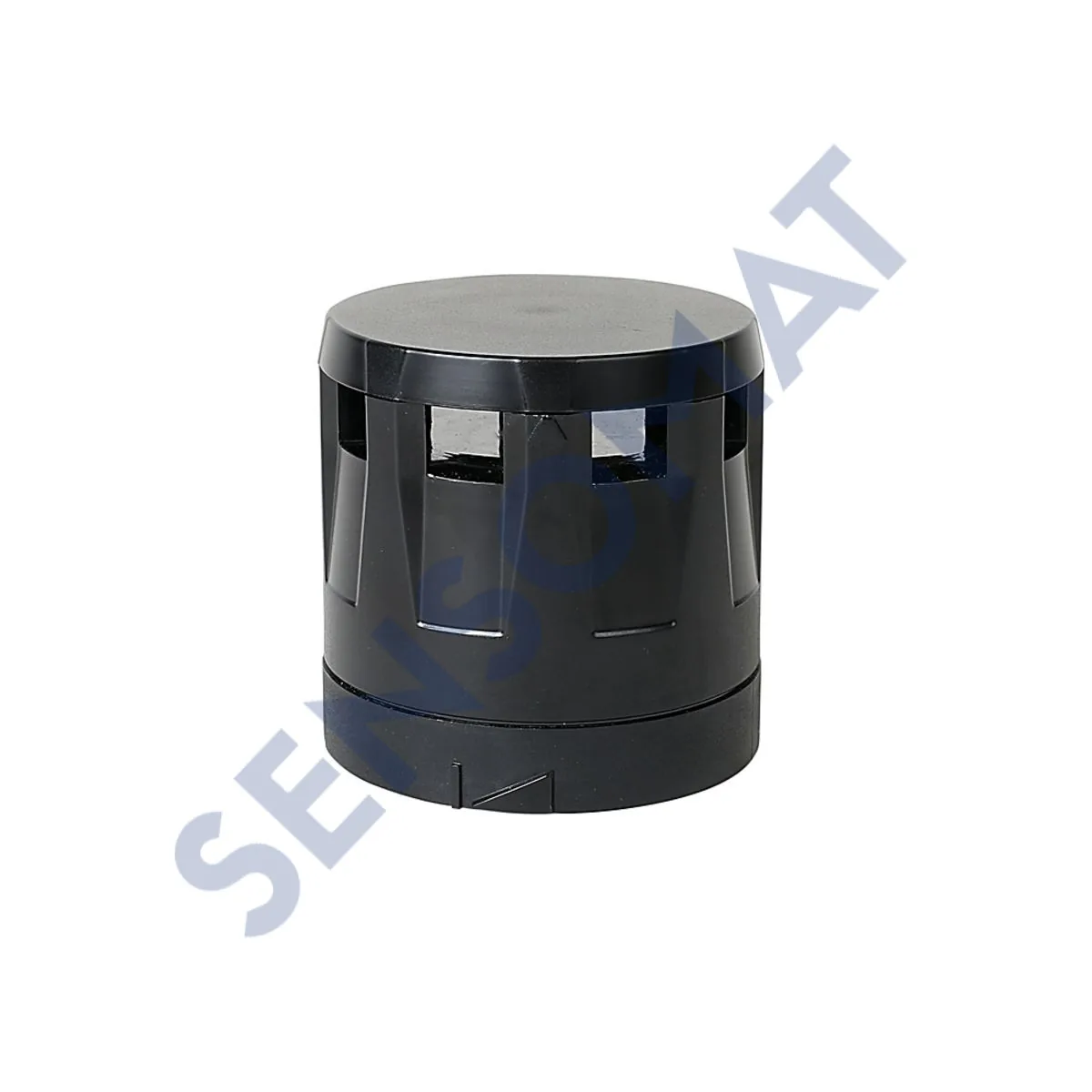 856T-BP1 Allen-Bradley Sound Module 70 mm Sta