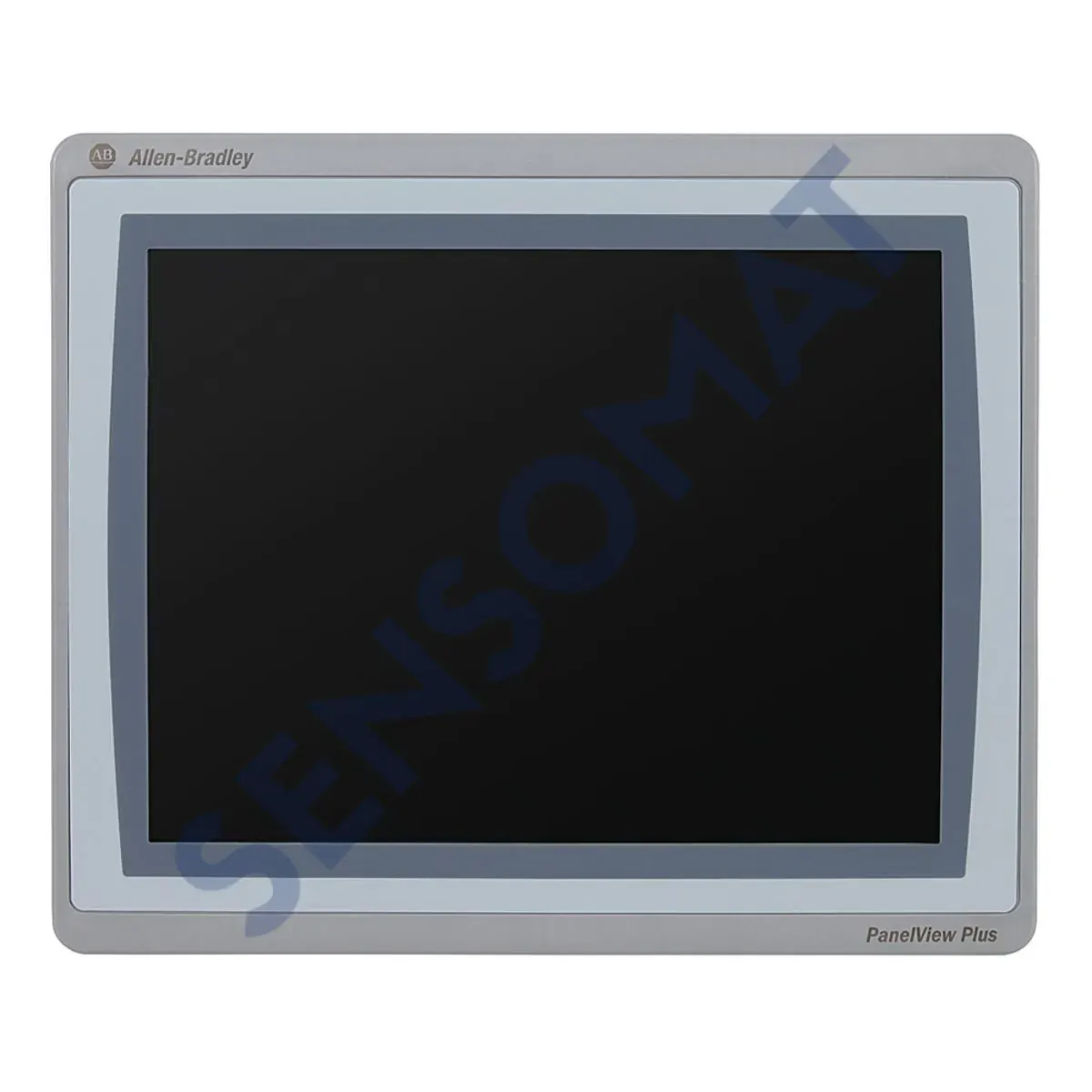 2711P-T7C22D8S Allen-Bradley PanelView Plus 7