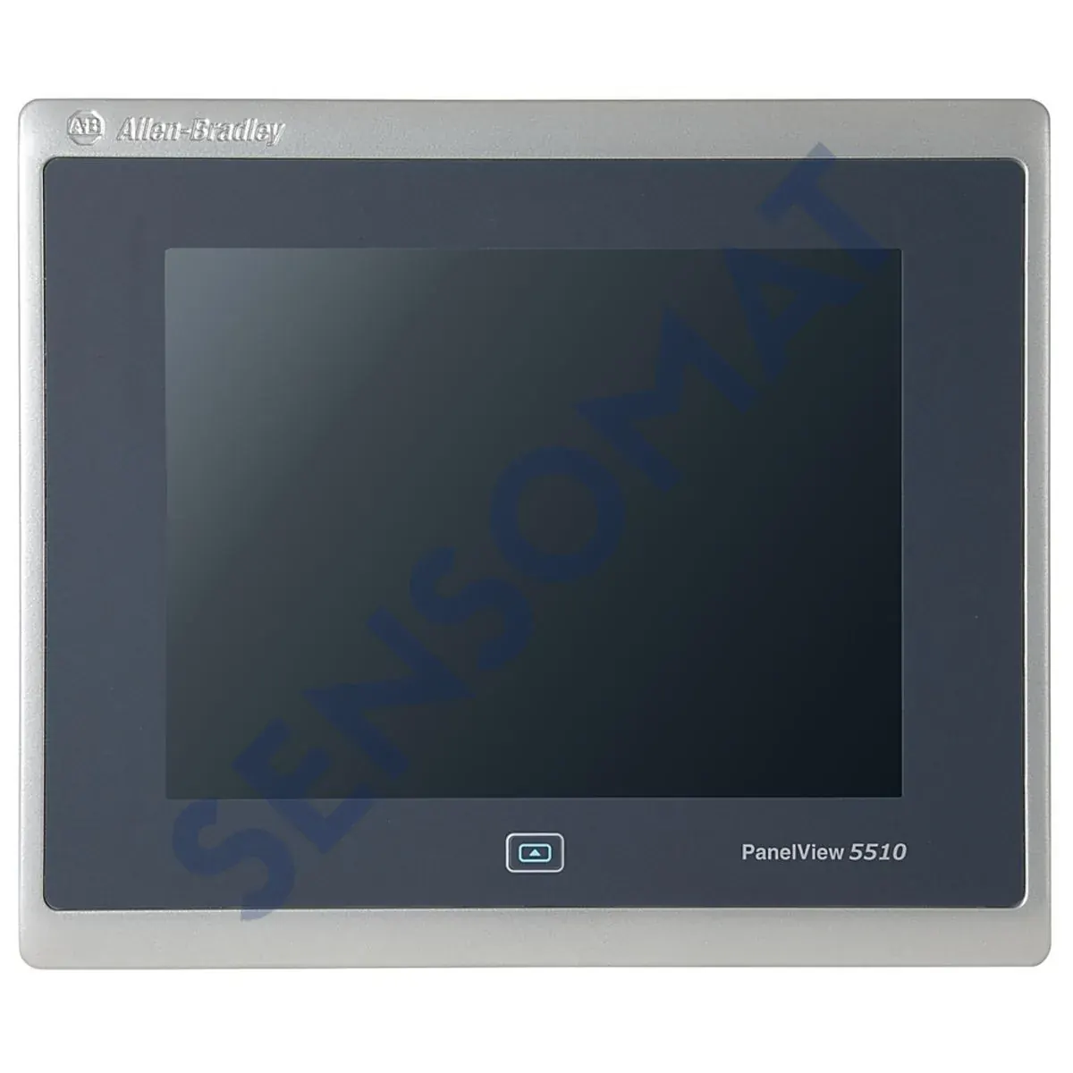 2715P-T10CD Allen-Bradley PanelView 5510 10"